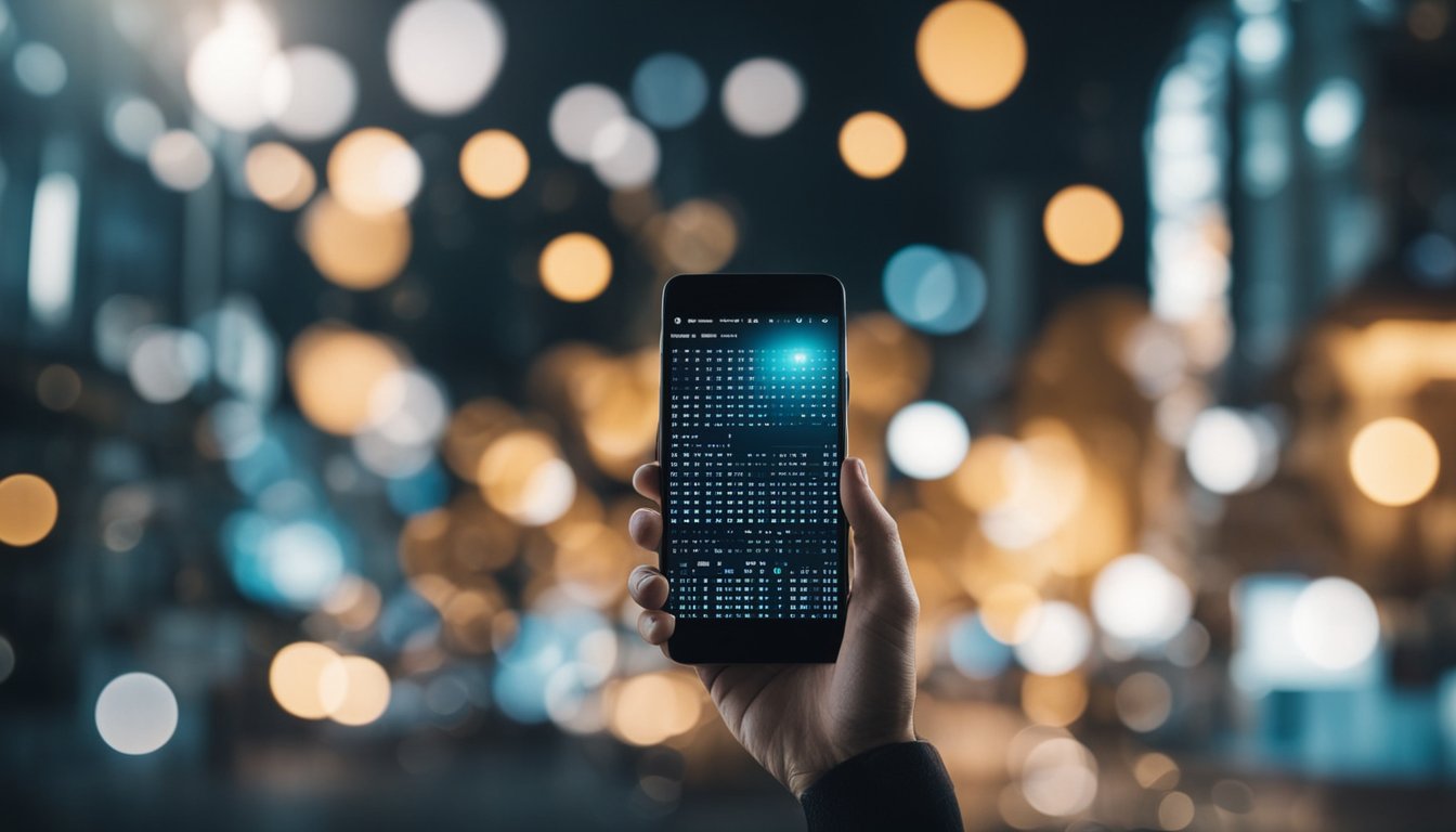 most popular mobile app development trends most popular mobile app development trends